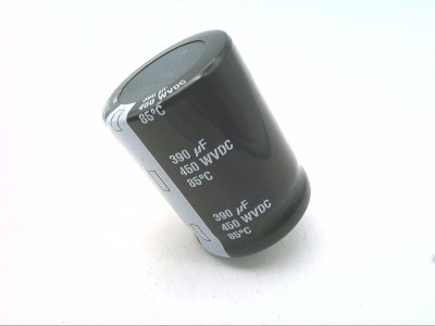 GENERIC CR390U450SN2