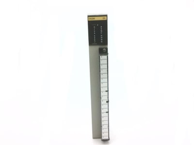 OMRON C500-OA226