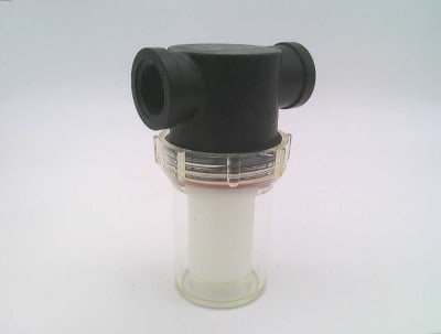 RON-VIK PLS-R-34F-PCE-PE
