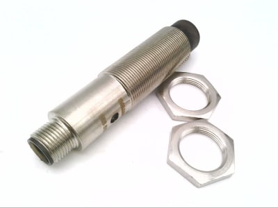 BALLUFF BES01HW