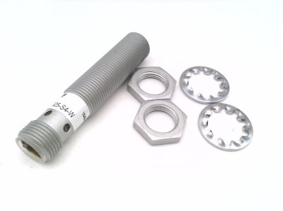 BALLUFF BES02J6