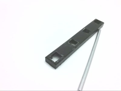 EATON CORPORATION QL4HT