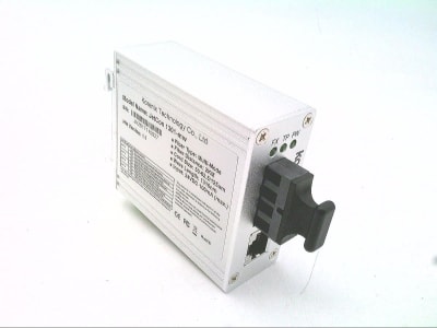 KORENIX USA JETCON-1301-M