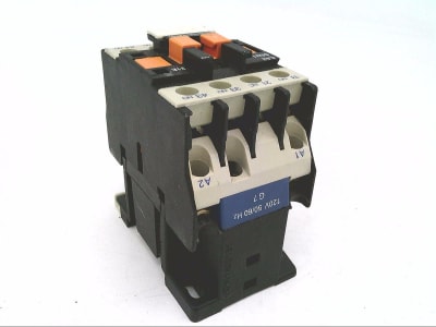 SCHNEIDER ELECTRIC CA2-DN31G7