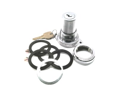 GENERAL ELECTRIC CR2940UN400J203