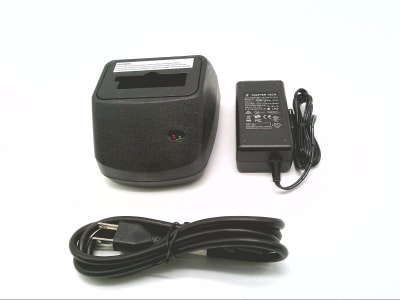 CATTRON 70C-0004-002