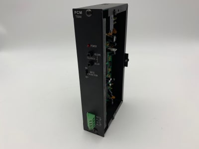BOGEN COMMUNICATION PCM-TBM