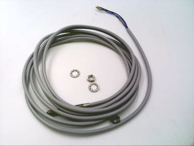 CONTRINEX LTK-1050-301-505