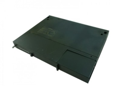 SIEMENS 6GK7443-5DX02-0XE0
