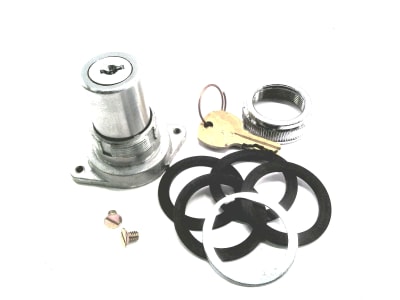 GENERAL ELECTRIC CR2940UN400J205