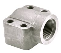 ANCHOR FLUID POWER W168-16-16U