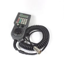 SIEMENS 6FX2007-1AC13