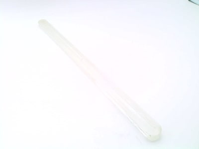 JERGUSON GAGE & VALVE JMS-7521-HS