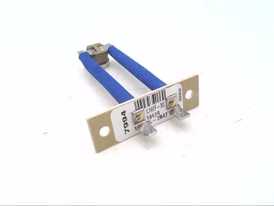 JOHNSON CONTROLS S1-02531813000
