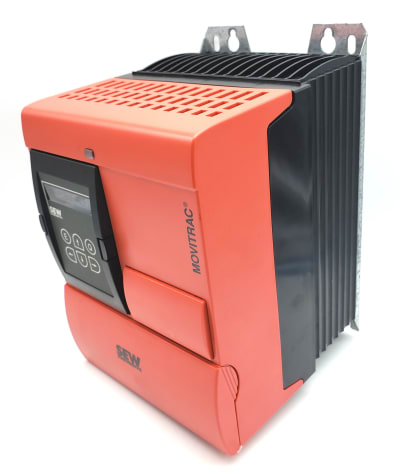 SEW EURODRIVE 31C-040-503-4-00