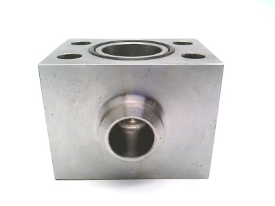 ANCHOR FLUID POWER WL24-16-244