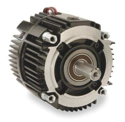 ALTRA INDUSTRIAL MOTION 5370-271-005