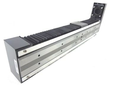 NIPPON TU-60-S-54-B/XAG10E655