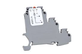 AUTOMATION DIRECT DN-TL14SLN-A