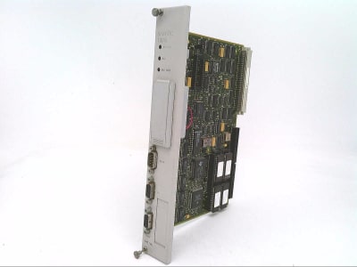 SIEMENS 505-1101
