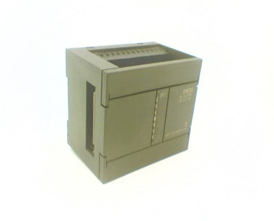 SIEMENS 6ES7235-0KD00-0XA0