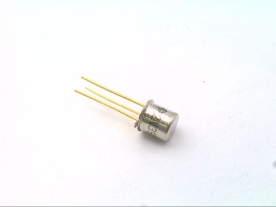 GENERIC T2N3972