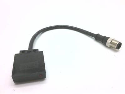 BANNER ENGINEERING SE61RMHSQDP