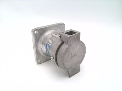 EATON CORPORATION AR621-S22
