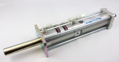 HIROTAKA SEIKI PB-50-0510-23