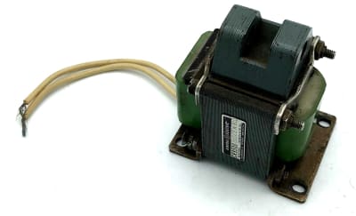 GENERAL ELECTRIC CR9500B102BW81D