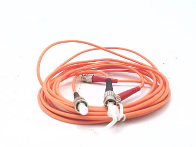 LEGRAND 850-112-006