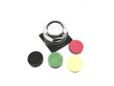 GENERAL ELECTRIC CR104P-BG00C1