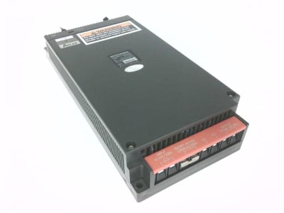 MITSUBISHI A0J2-PW