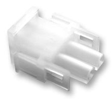 MOLEX 50-84-1020