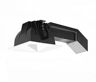 RAB LIGHTING RDLED6S26D-50Y-W-W