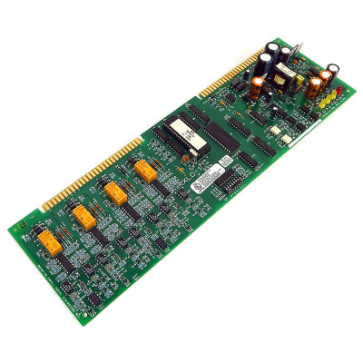 SIEMENS 315-093385-6