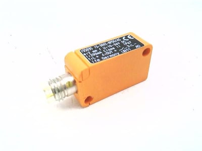 EFECTOR IS5035