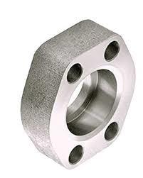 ANCHOR FLUID POWER W60-16-20