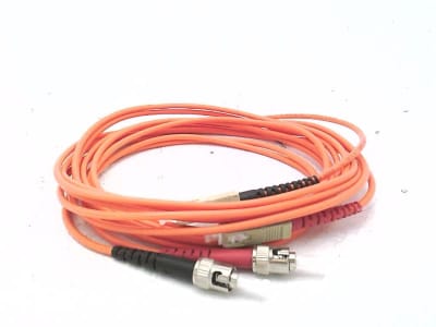 LEGRAND 850-132-006