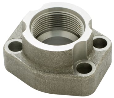 ANCHOR FLUID POWER W46-20-20U