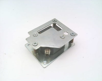 CONTRINEX LRS-4040-103-501