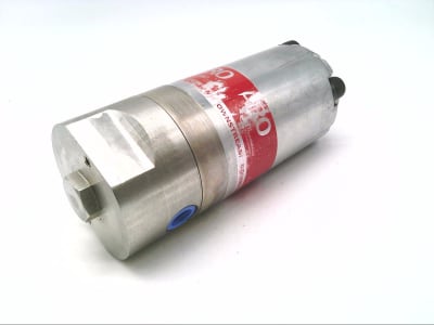 INGERSOLL RAND 651780-A3A-B