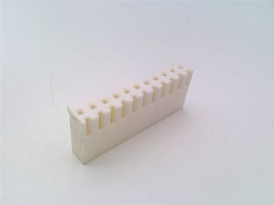 TE CONNECTIVITY 1-770849-1