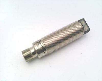 CONTRINEX LLS-1180W-200