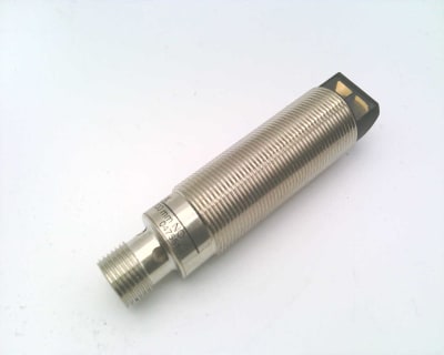 CONTRINEX LLS-1180W-204