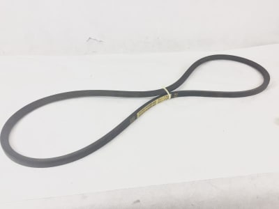 BANDO AMERICAN 5V-750