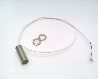 CONTRINEX LTK-1180-303-503