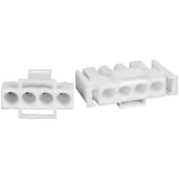 TE CONNECTIVITY 770019-1