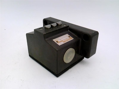 BALLUFF BNS-519-D03-D12-62-10-FD