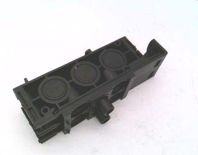FESTO CPE18-PRSE-2